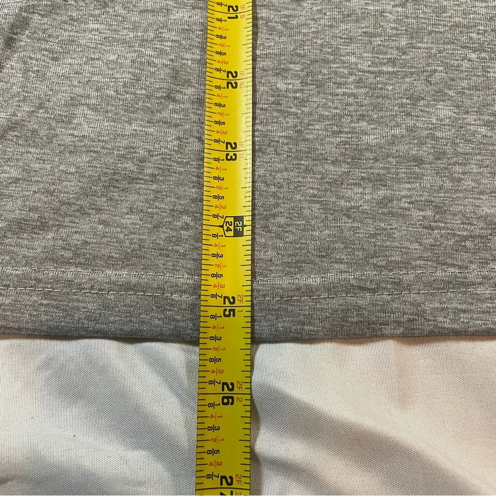Adidas Minnesota FC‎ Pre-game Tee